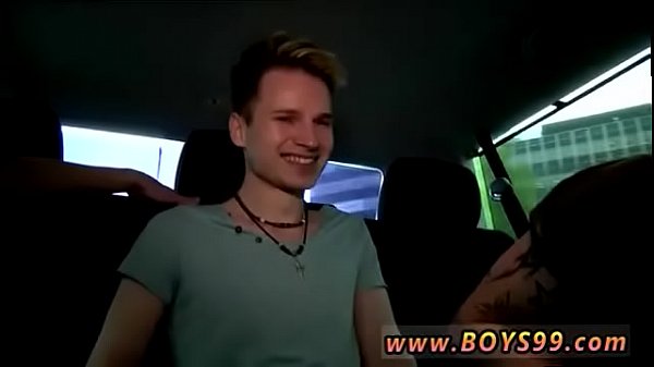 Hardcore gay porn guys with white and boy sex b...