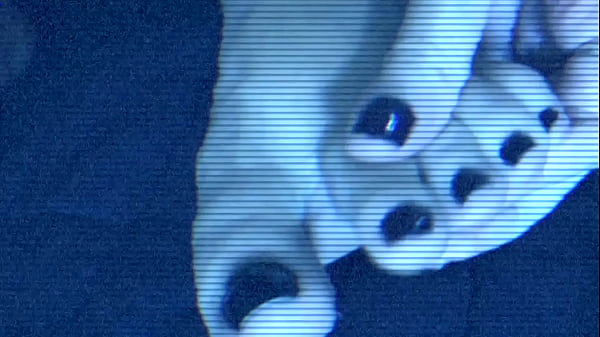 I'll Give You Permission To Warm Them Up