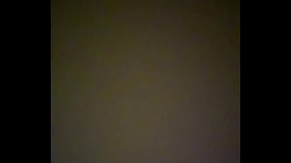 asian (cindy) sucking bbc