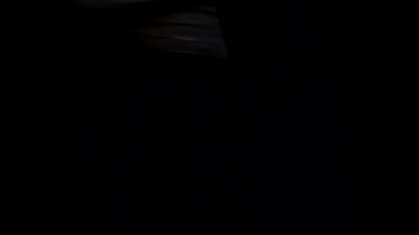 asian (cindy) sucking bbc