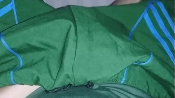 Download Video - &Dstrok;&ocirc;̀ng Chí Vọc C&abreve;̣c