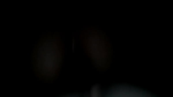 thumb puta