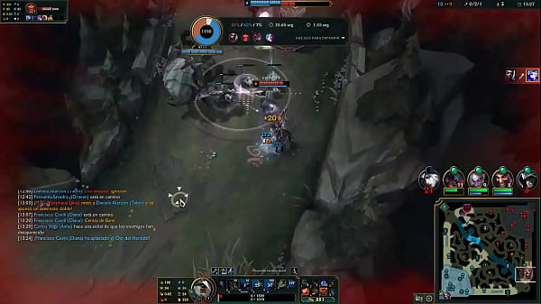 INCREIBLE FOLLADA BRUT4LISTICA DE F A MECANICA