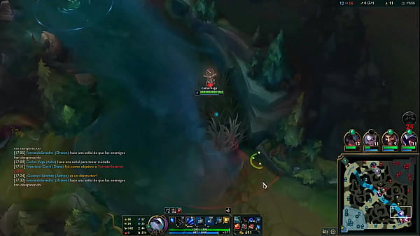 INCREIBLE FOLLADA BRUT4LISTICA DE F A MECANICA