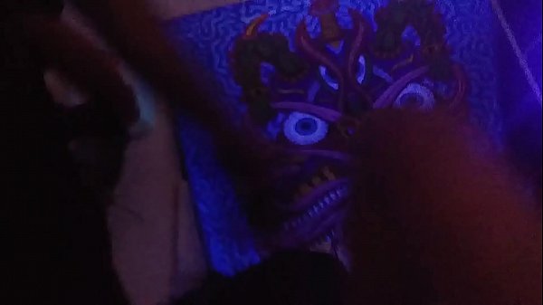 Giiiime cock please