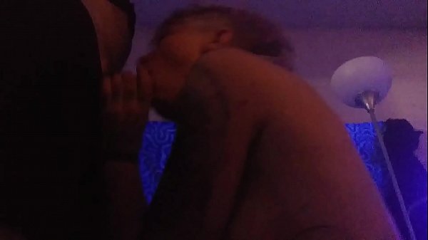 Giiiime cock please