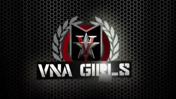 Bondage Queen Jasmeen LaFleur Ties Rome Major And Sucks His Huge Cock!