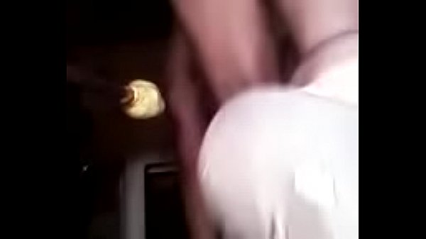 Ano pene dildo lujiria