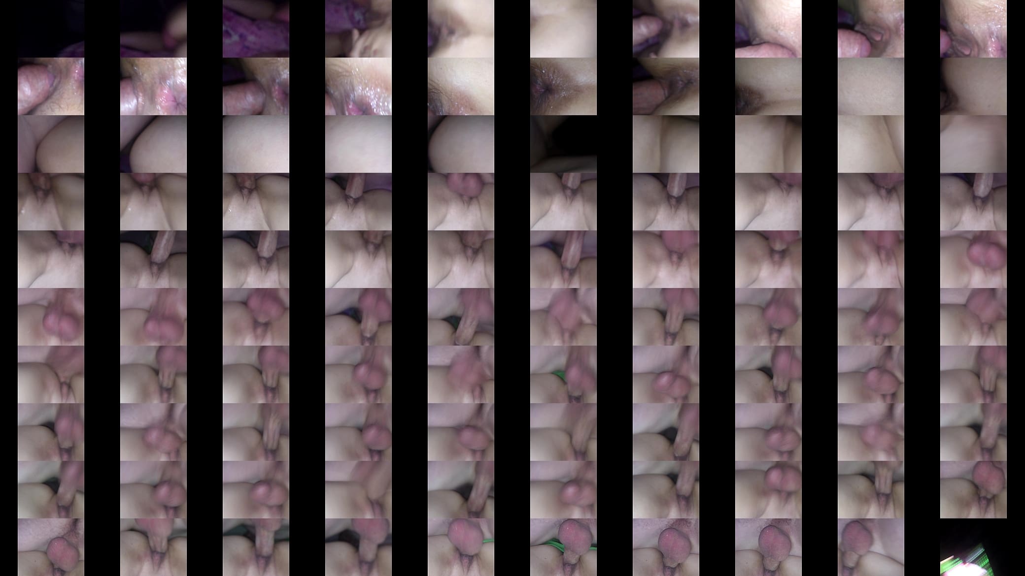 MOV 0187 预览图