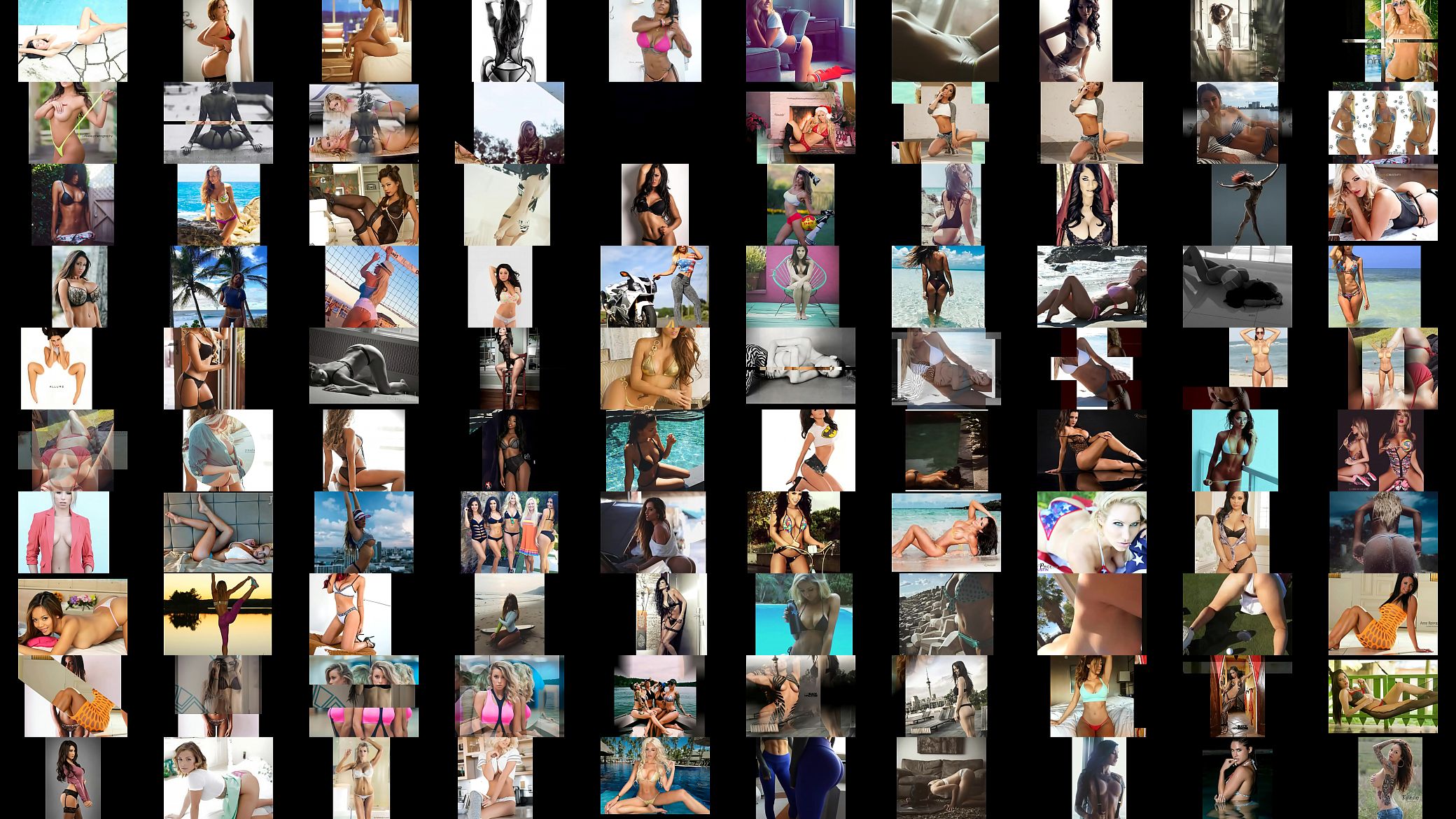 Sage-Production 283 预览图