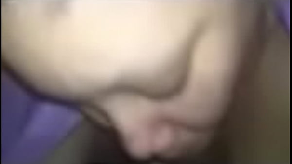 trim.744C624A-B488-49AF-BDEF-E0C2C5FBF87D.MOV