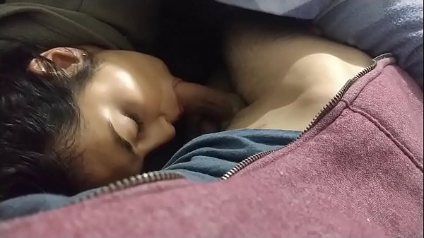 Download Video - A passionate sex session - POV - &lpar;part 1&sol;2&rpar;