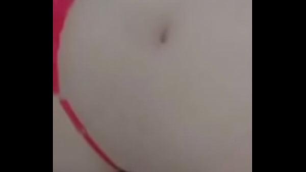 Video De Vérification