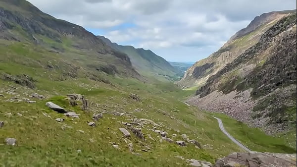 I'm out of the office today