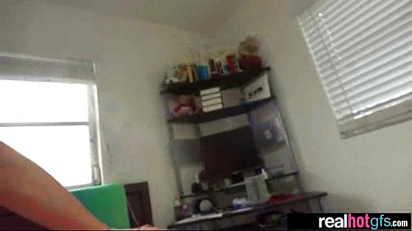 Download Video - Hard Sex On Camera With Nasty Horny Gfriend movie-20
