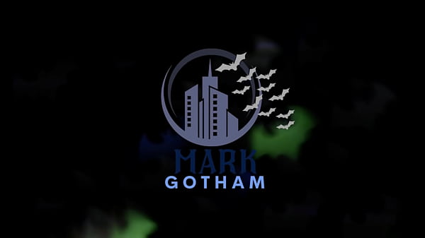 My Pervy Step-mom Sasha