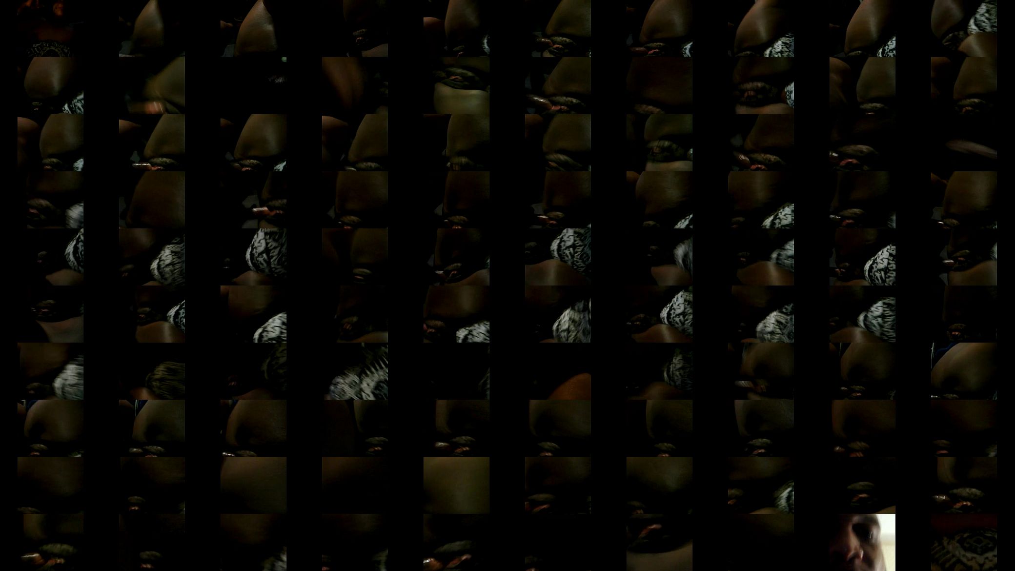 VID 20120606 124938 预览图