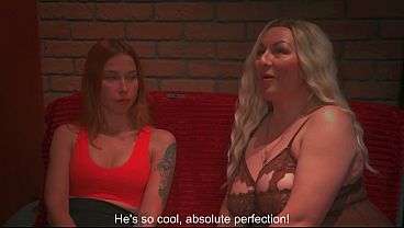 Fuck Face Cum in Mouth - Amateur Teen Wife