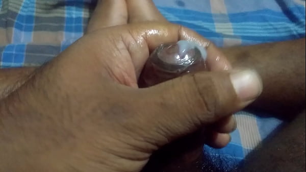 Download Video - Thick Cum Downloaded From DICK &excl;