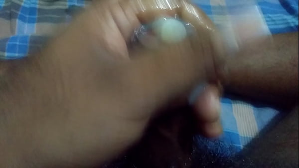 Thick Cum Downloaded From DICK !