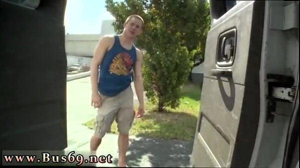 S. gay sex of teen boys free download galleries...