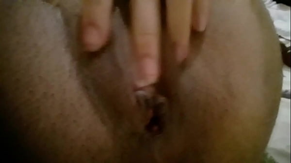 PIMENTINHA DANY - Me masturbação