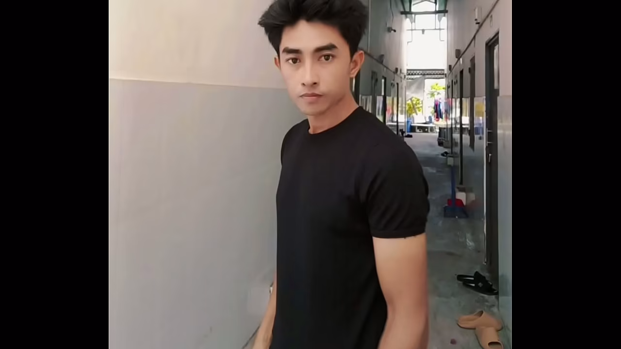 Video x&aacute_c minh