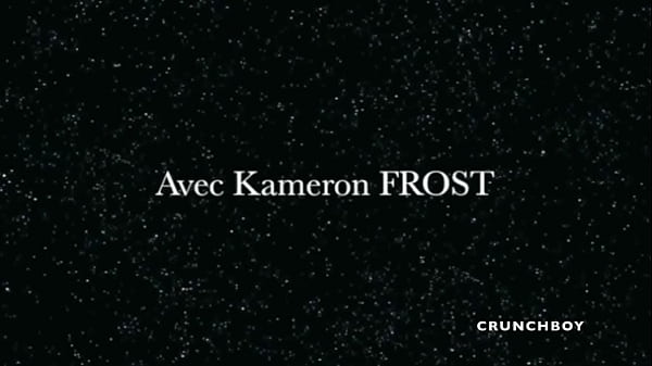 1238 slut twink fucked in sauna room with dildo in his hole