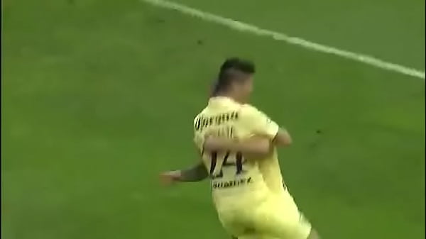 América folla al erediano