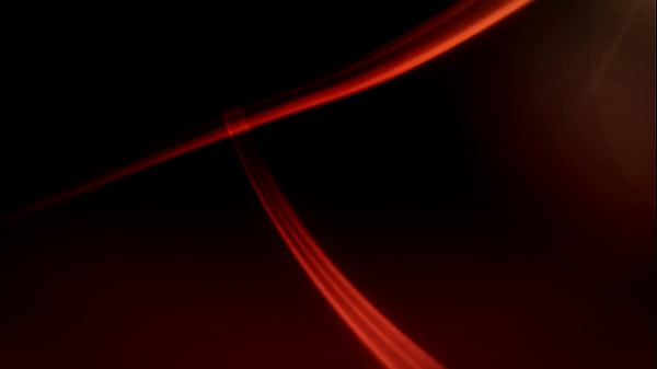 Cramming Knockers - Busty Angel Gets Cum On Her Tits