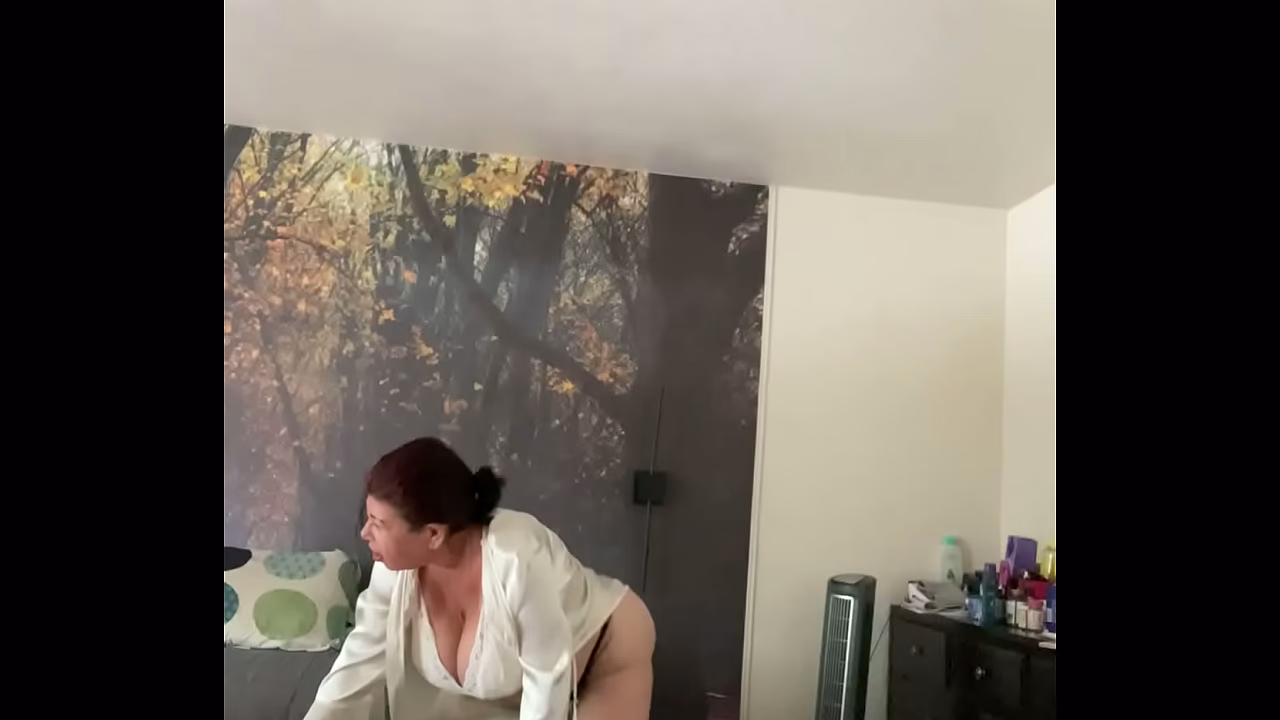 Se te pare la verga amor