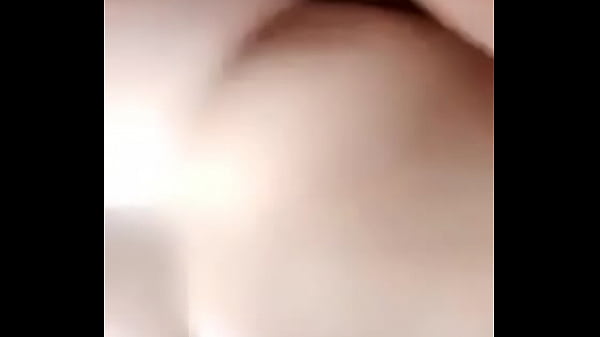 Les Salutations