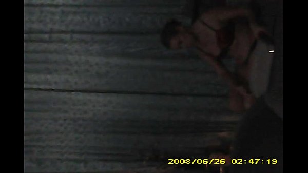 sexy mom hidden cam
