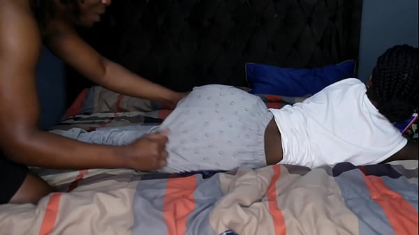 She likes to get Fucked(scene1)