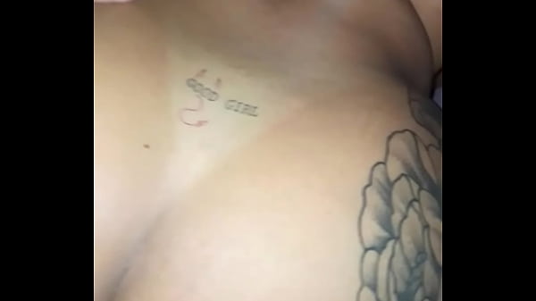 Eating wife's friend