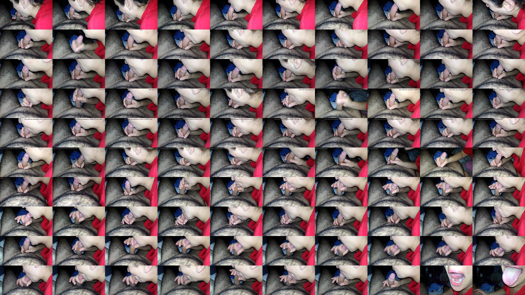 no carro &eacute; mais gostoso chupa minha rola 预览图