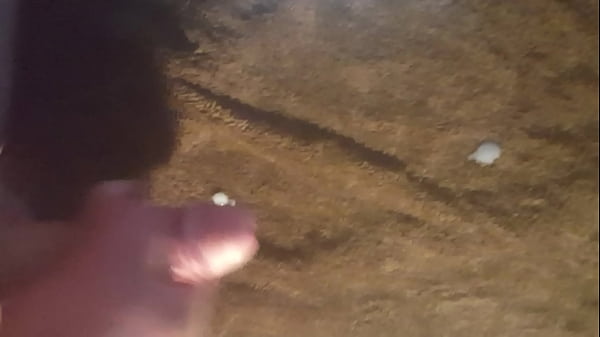 Download Video - Seeing My Friends Tits Made Me Cum