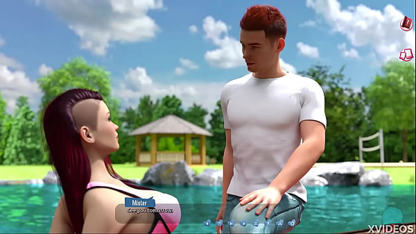 Download Video - HELPING THE HOTTIES &num;22 &bull; The imagination runs wild with such a sexy babe in front of us