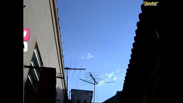 Cam 06