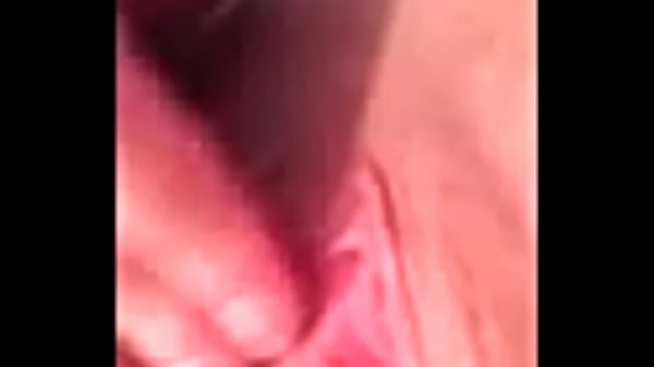 VID 40450723 192242
