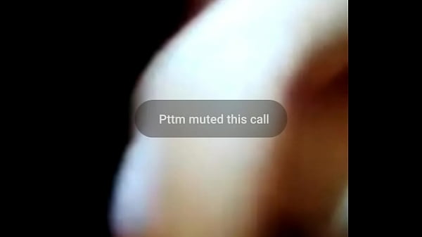 Indian Video call Kanpur hindi audio