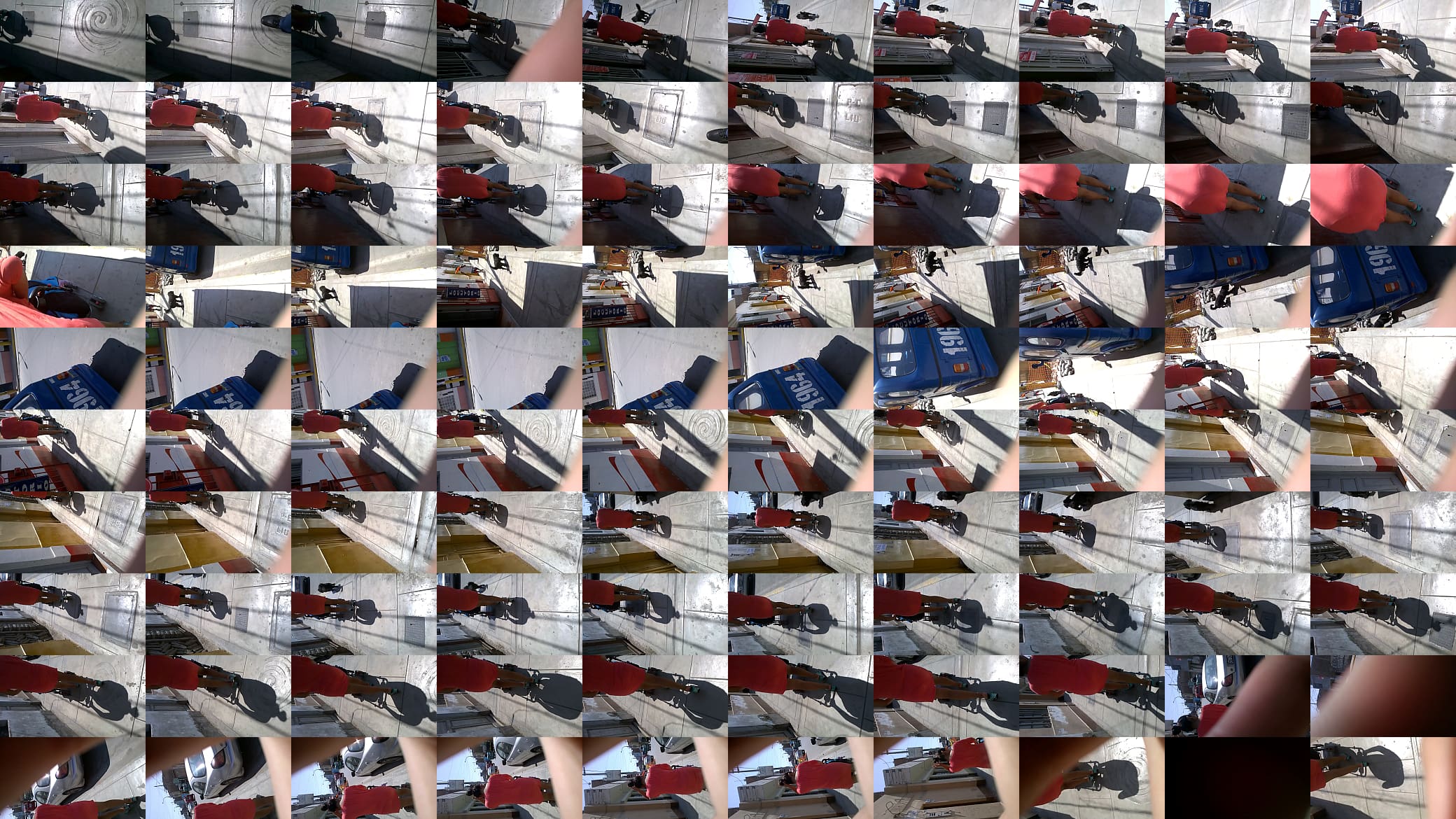 WP 20150125 006 预览图
