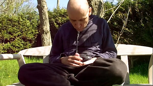 Download Video - A Year Full Of Piss & Cum