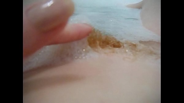 Annie Body Bath Monster Comfy Bubles