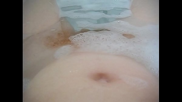 Annie Body Bath Monster Comfy Bubles