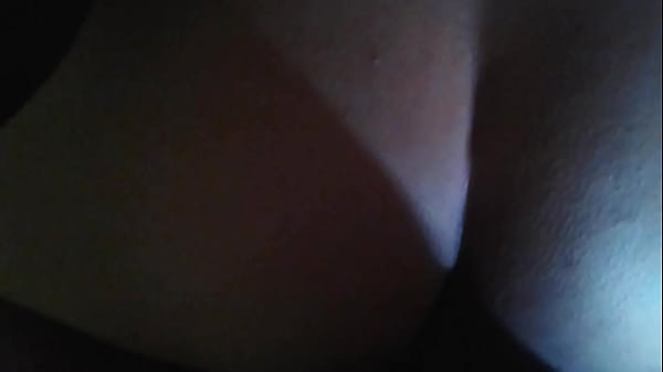 20150621 070651