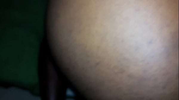 Download Video - 20170309 192001