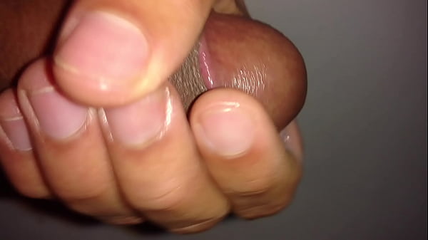 VID 20180120 193323702