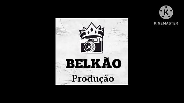 TRADUÇÃO EM PORTUGUÊS - 1° CENAS COM ERICK,  KXM, DEXTER E ROXXY- SUMMERTIME SAGA (v21.0.0) (OBS> SE QUISER CONTRIBUIR PARA QUE EU POSSA CONTINUAR TRADUZINDO FAÇA UM PIX P/ (24998145360) MAICON WILLIAM