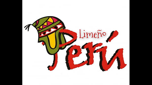 Download Video - Lime&ntilde;o Peru Tetona huanuque&ntilde;a 02